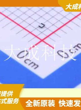 TFSZ06051987-3315A4 原装正品 频率范围