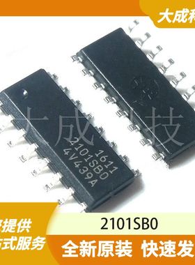 2101SB0 原装正品