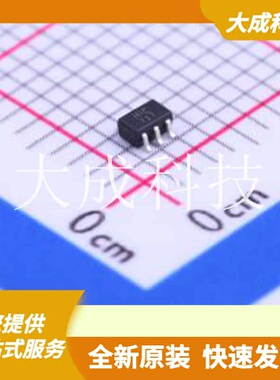 TC7SH126FU,LJ(CT 原装正品 输出类型