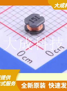 PCD0302KT151 原装正品 C324188