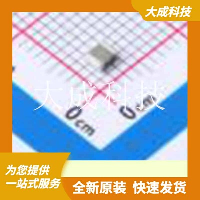 DFE252010F-8R2M=P2 原装正品 编号:
