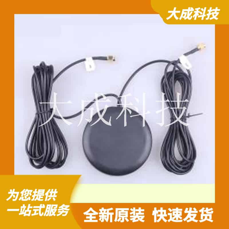 KH1(G4)C100-B02 原装正品