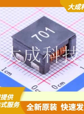 CYSCM1211FTL-701 原装正品