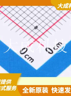 PESD4V0Z2BCDFZ-TP 原装正品 钳位电压