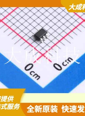 NLAS4157DFT2G-TP 原装正品 :