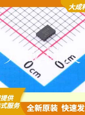 UM3304QT 原装正品