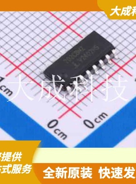 HIN202CBNZ 原装正品 类型