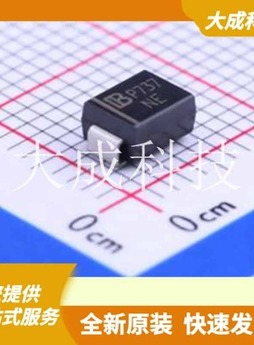 SMBJ54A/TR13 原装正品 反向截止电压(Vrwm)