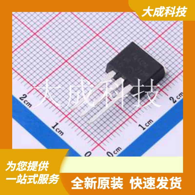 IRF640NLPBF 原装正品 数量