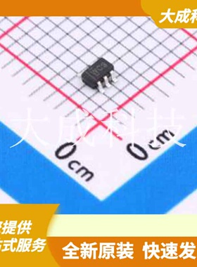 TP74LV1T04C5 原装正品