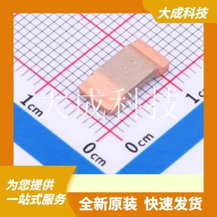 SR3920T0F0M30MZ 原装正品