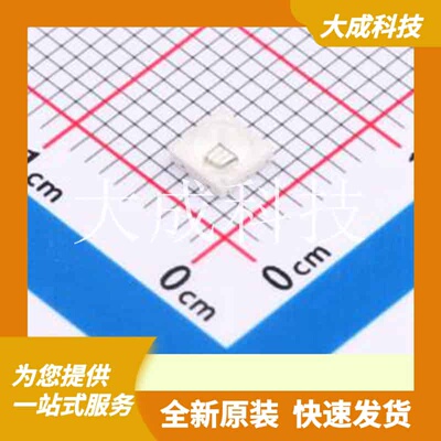 JNJ-L-3535EW90-36530-SL-G1 原装正品