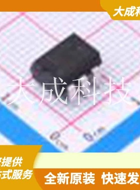 MOC8101-X017T 原装正品