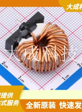 ADT18B50X451-1A 原装正品 C48543464