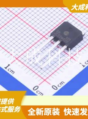 JCS2N60V 原装正品 C2693294