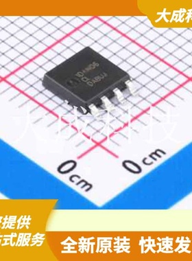 NTMJS1D4N06CLTWG 原装正品 数量