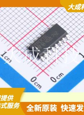 VIPER35LD 原装正品 :