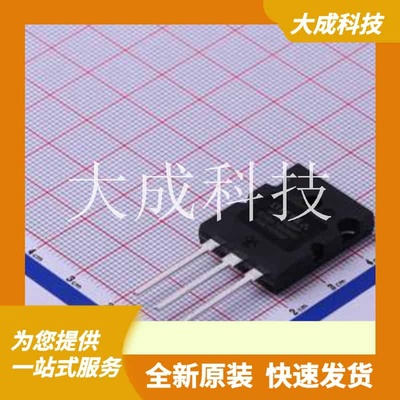 IXFK44N80P 原装正品 TO-264-3