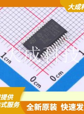 ST3237EBPR 原装正品 类型