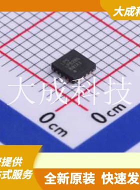 LP6285QVF 原装正品 功能类型