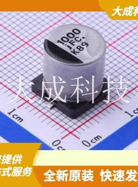 EEEFC0J102AP 原装正品