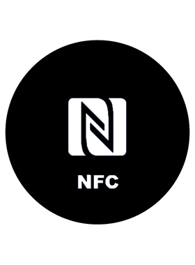 PM3终 级版pro版 亲邻 大华门禁卡复制读写SAK88卡terminus智能锁