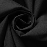 2024年新款男士夹克春秋两条杠外套男士二条杠连帽男上衣，男装夹克，星座1712-2