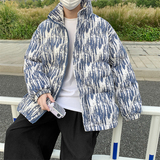 蓝色