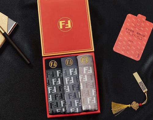 星座1716-2 XZ171621716-3-NK34 整款下架 星座1716-2 XZ171621716-3-NK34 整款下架