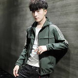 绿色