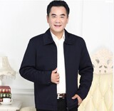 黑色（春秋款）