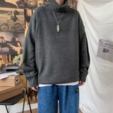 深灰色