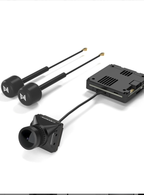 蜗牛v2HD kit pro超级夜视版图传内置32g内存