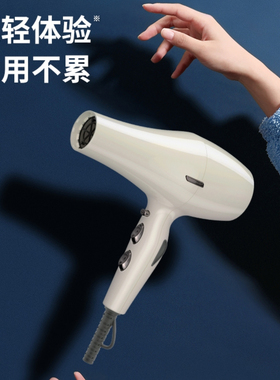超轻大风静音无刷6200电机