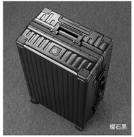 Yaoshi Hei [Отправьте на заказ прозрачную крышку прозрачной коробки]