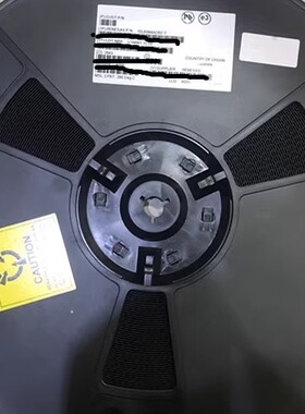 ISL6364ACRZ-T RENESAS瑞萨 QFN48电源管理PMIC特殊用途稳压器IC