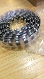 SK34B-LTP  MCC/美微科  SMD