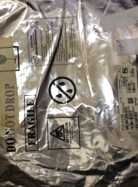 全新现货TAS5706PAPR德州TI     封装HTQFP64