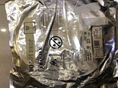 全新现货TAS5706PAPR德州TI     封装HTQFP64