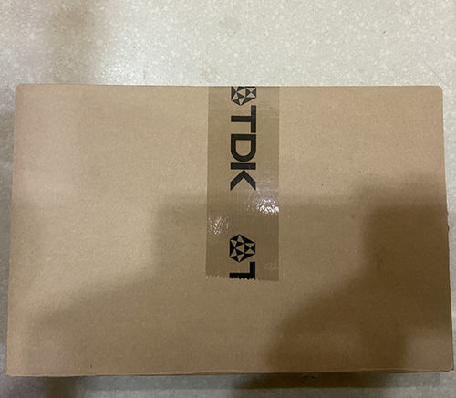 CLF6045NIT-470M-D电感器 TDK全新现货CLF6045NIT-470M-D