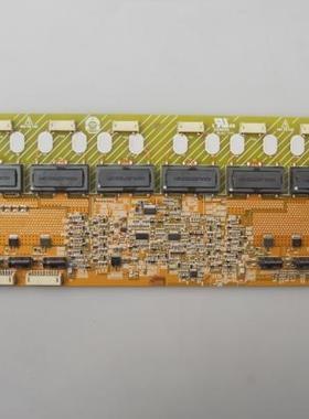 LG 32LC2R 三星LA32T51B屏T315XW01高压板4H.V1448.291/B1 E20645