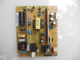 长虹LED32B1000C LED39B2000C电源板XR7.820.193 HSS35D-1MF