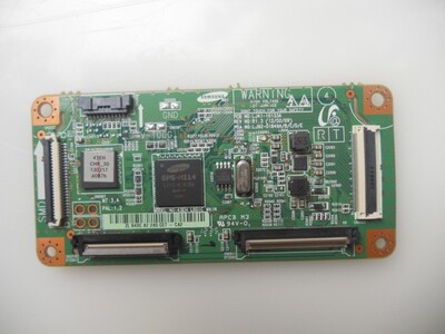 三星等离子液晶电视配件