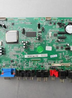 TCL L42M61F/L52M61F/52M71F主板40-L52M71-MAI2XG/E/H/F2XG