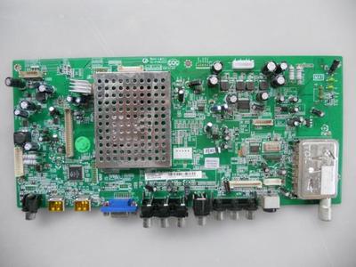 主板液晶电视配件TCLL40E9SFR