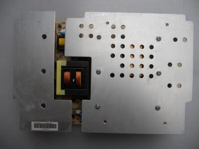 液晶电视配件康佳电源板