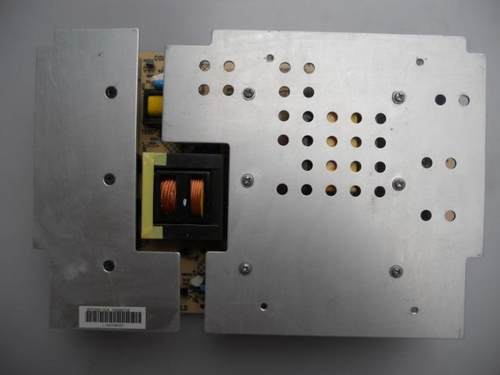 液晶电视配件康佳电源板