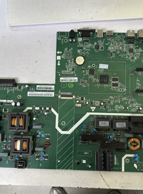 专业维修联想L21650UF0 主板 MP300MB-65 MS8386.21