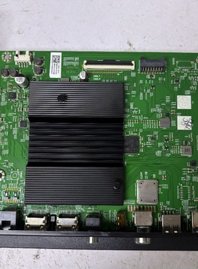 专业维修75BG22主板 N012406-002309-002 A7S718