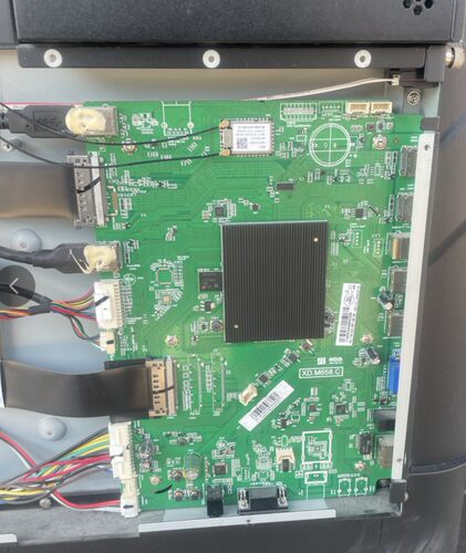 HD-I7590EXD.M658.CHD-I8690E